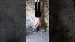 #sports #спорт #abs #motivation