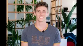 Discover Waapi with Toinon, CEO