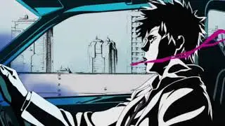 Devstacks - Heartbreaker (slowed+reverb)