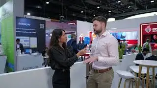 Transforming Diagnostics with Inicio Health: A Conversation with Mr. Michael