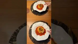 LASAGNA-BON🤤🍝