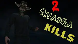 free fire/doubt time ace kill /whatsapp status/vk gaming 🔥