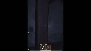i quit doors floor 2