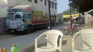 Raghunathgarh Ayan market
