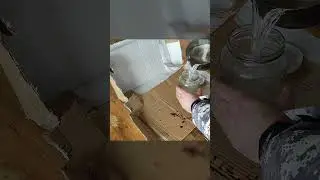 I Made Murky Water from 7 Days to Die