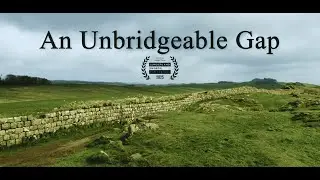 An Unbridgeable Gap [Short Documentary]
