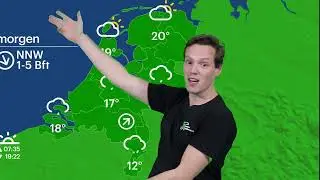 Videoproductie: Wat is een green screen video? - Junior Technovium