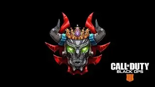 Best Way & Game Modes For Xp ( Bo4 )