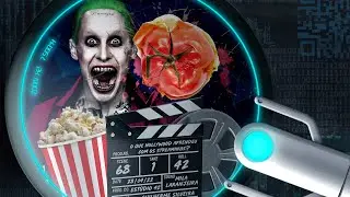 O que Hollywood aprendeu com os streamings? | Nerdologia Tech