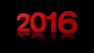 HORA ANULUI 2016 - Florian MIHAI - Korg PA 3X