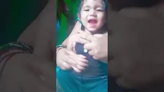 mo ma kahuthila tume kala thakura# trending song #cutebaby #babyshorts #happylifestyle