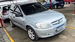 CELTA 2010-2011