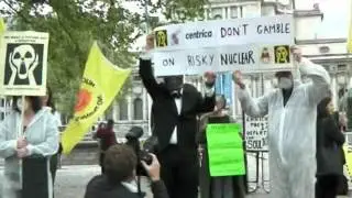 Stop Hinkley A B + C Centrica AGM May 11 2012 rev2.mp4