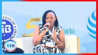 Insurance brokers urged to boost cybersecurity as sector digitises operations