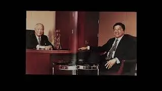 Far East Bank Through the Years