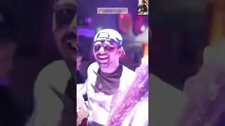 Cherry vlog🔥vs TTF ,ajees,Arun,Pyro🤦 support cvians🙏#shorts #whatsappstatus#cherry  @CherryVlogsCV