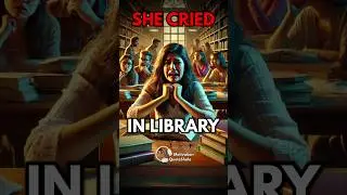 Topper Ladki का 1 Dark Secret 😨 Best Motivational Story #studymotivation
