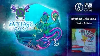 Big Yellow Taxi | Rhythms Del Mundo