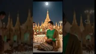 အမျိုသားးလေးထံသို့😍😍😍@AZPN