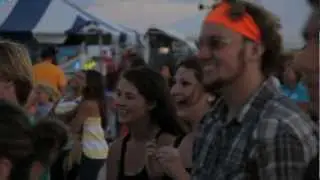 Lake County Fair 2012 - Promotional Video