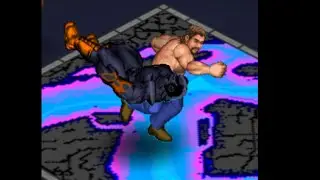 Center of the Earth pro Wrestling VI Preview (Extended Cut