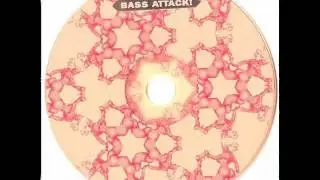 M.C. Madness, D.J. DruMajor & Konyak - Back in the days of bass
