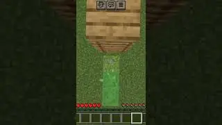parkour 7 #gaming #minecraft #gemf