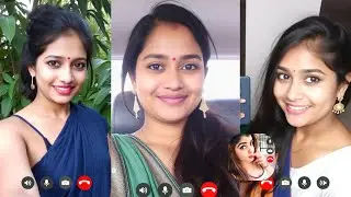 Random Video Calling app | Real or Fake? | Gugu Video Chat Earn Money #Gugu #tranding #random