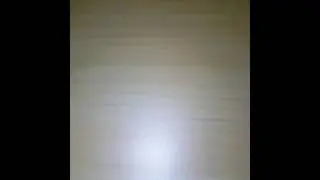 Einfache und sch&ouml;ne Deko Vase selber machen