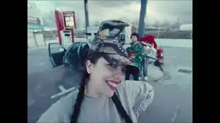 Menta - Era verano