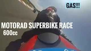 Alpinestar-Motorad SB Cup @ Clark International Speedway (October 20, 2013)