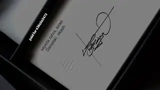 Top 3 professional signature#viral#trending#trollface#logo#love#trend#viralvideo#motivation#comedy