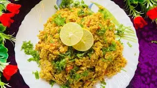 KHEEMA RICE RECIPE!🍲 Very Quick and Very Easy to Make! And very Delicious recipe🤤 