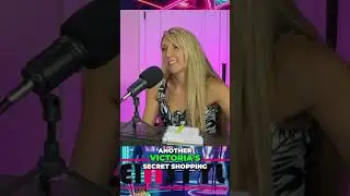 OnlyFans Bans ! Adult Content Creators Spill Secrets & Platform Tips