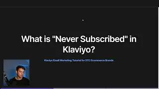 What is 