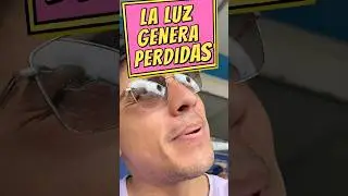 El problema de dejar la luz todo el tiempo en los pollos de engorde #pollosdeengorde #pollos