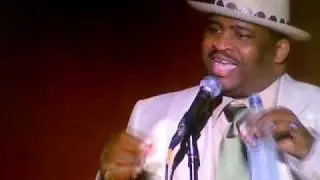 Nasty Show 2 Part 1.wmv