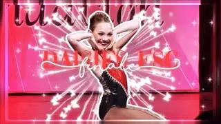 ESC SEASON 2 RESULTS 🩷❤️🧡💛💚🩵💙💜
