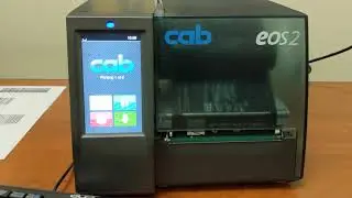 CAB Standalone capabilities