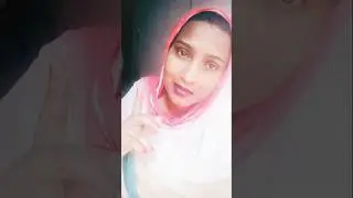 Tejaab||