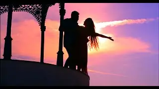 Aelyn - Only You | Mood Video