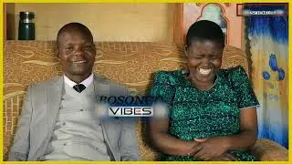 LIVE : PASTOR MATARA AND MARTHA SPEAKS