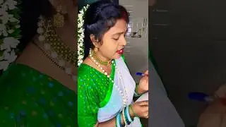 घर कब आओगे #trending #song #popular #viral #video #youtubeshorts