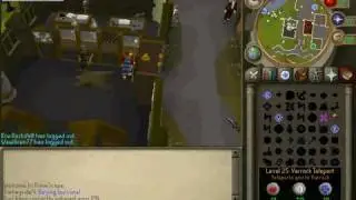 rs bank
