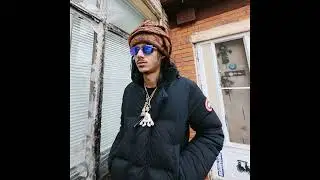 Babytron Type Beat 2023 