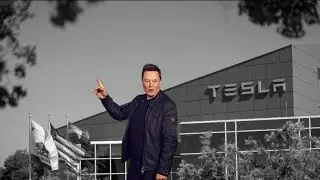 GTA 4 Loading screen - Tech Companies