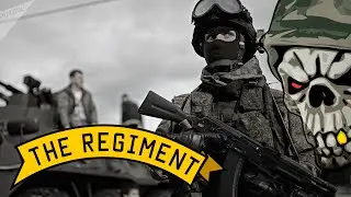 Operation Iron Serpent | PSD | Arma 3