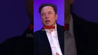 After Firing 50% Staff at Twitter, Elon Musk is Planning to Cut more Jobs😳