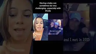 #duet let&rsquo;s help her!! #ivf #infertility #mom #pcos #help #donate #struggle #family