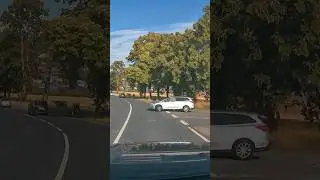 Auch mit 50 km/h passieren schlimme Unf&auml;lle